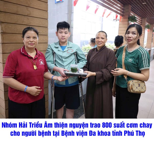 thien nguyen 2 1
