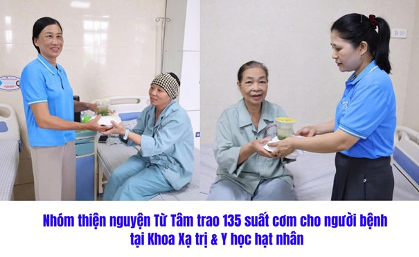thien nguyen 2