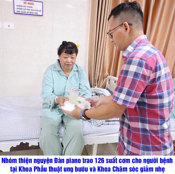 thien nguyen 4