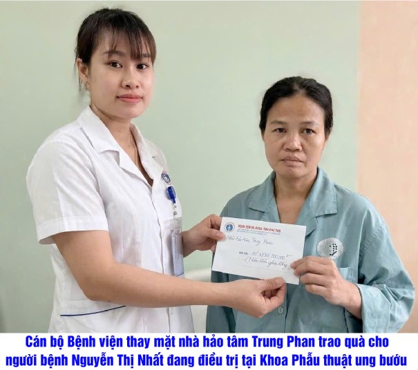 thien nguyen 5