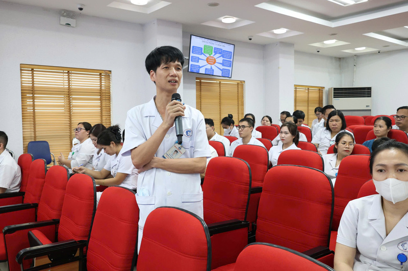 Chương trình Tập huấn phòng ngừa nhiễm khuẩn vết mổ tại Bệnh viện Đa khoa tỉnh Phú Thọ 11 2aoboqs3m6dmczmda6jeygu5bf0jmumy9uqbcsec4