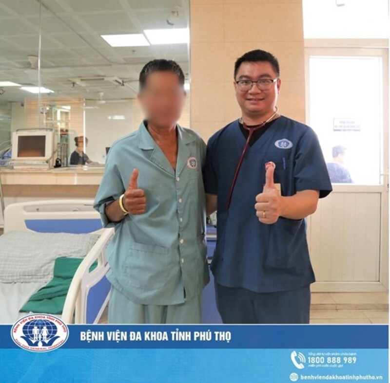 Cap cuu dot quy trong gio vang 5