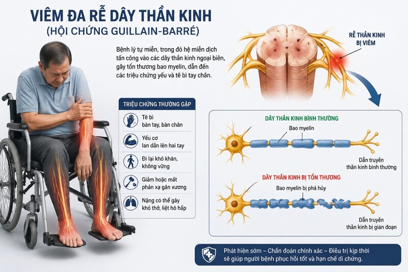 Viem da re day than kinh 4