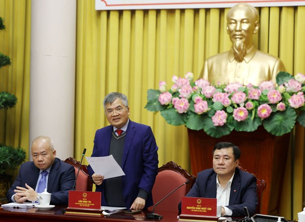 cam thuoc la 2