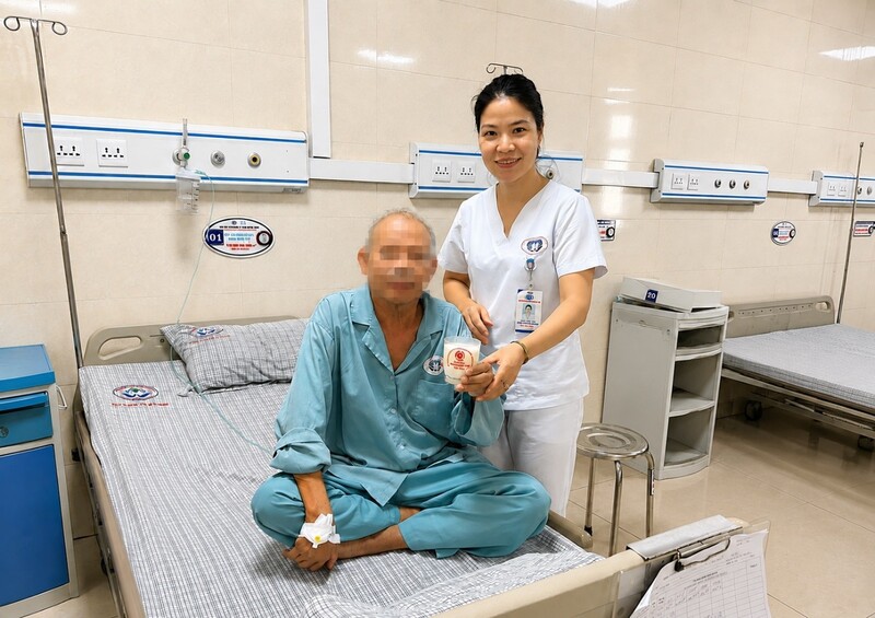 dinh duong trong dieu tri ung thu 2