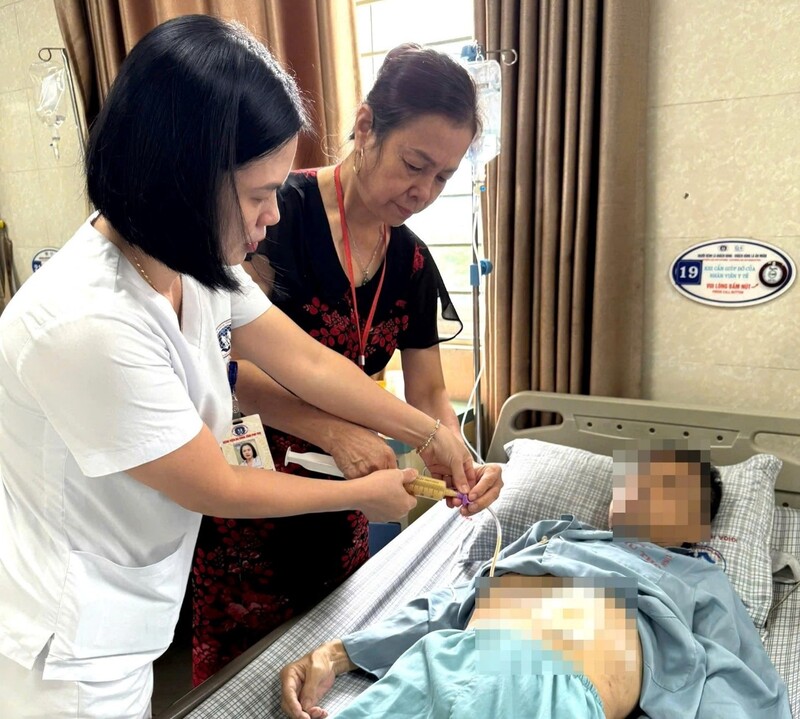 dinh duong trong dieu tri ung thu 3