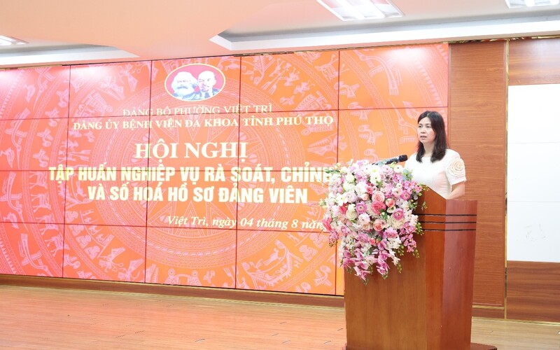 hoi nghi tap huan 1