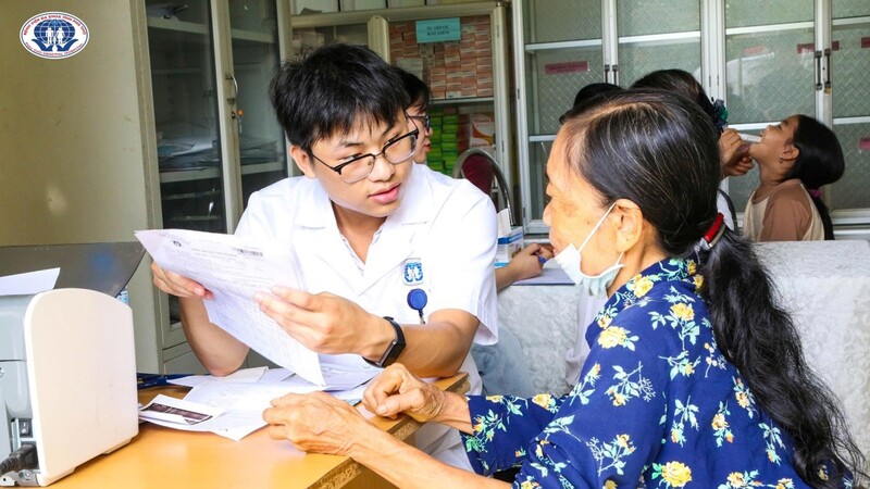kham mien phi xa tay coc 13