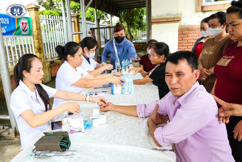 kham mien phi xa tay coc 14