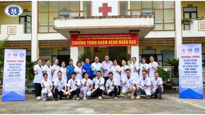kham mien phi xa tay coc 15