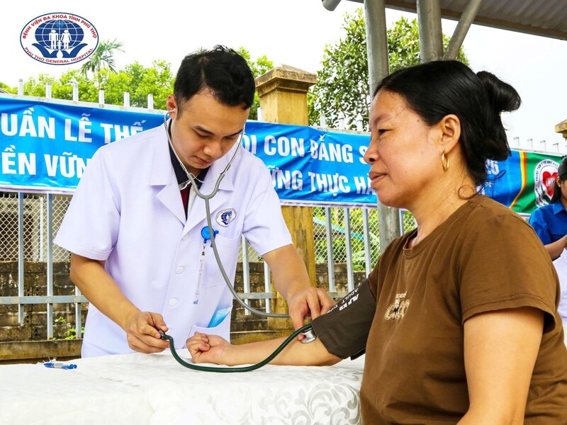 kham mien phi xa tay coc 4