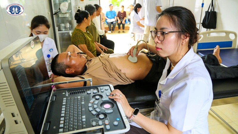 kham mien phi xa tay coc 5