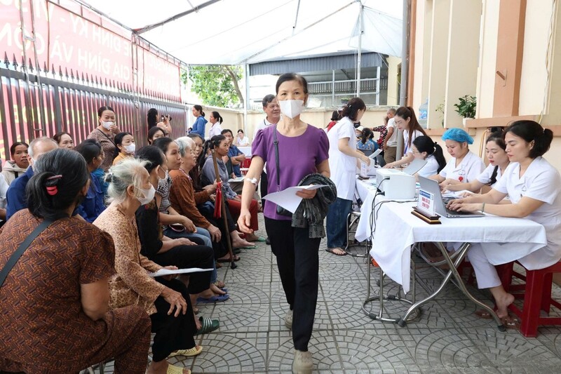 kham suc khoe 15