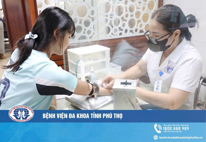 ksk van dong vien 3