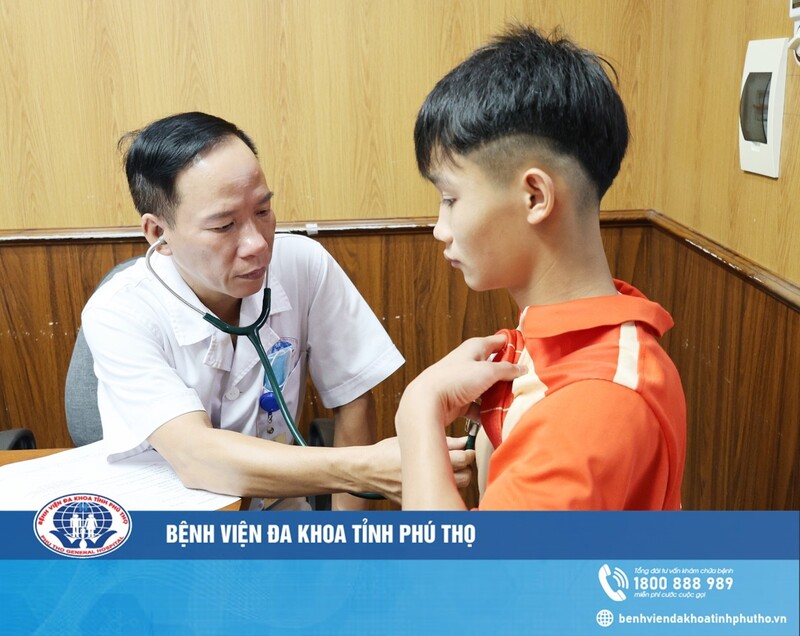 ksk van dong vien 5