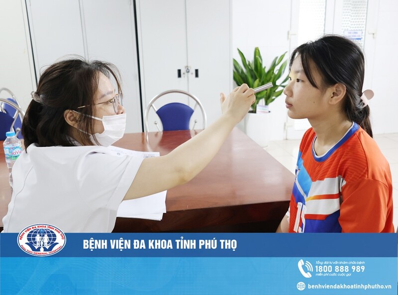 ksk van dong vien 7
