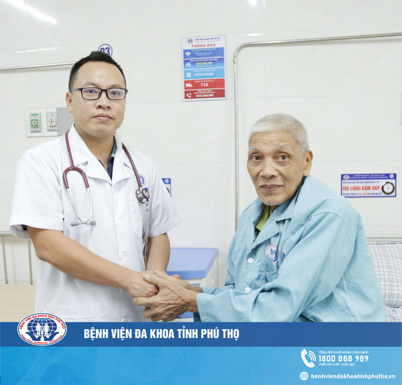 ngung tim nhieu lan 5