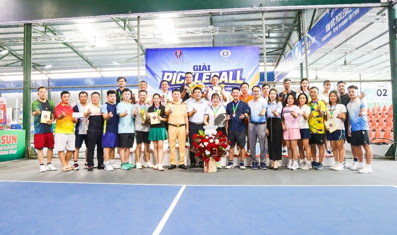 pickleball 6