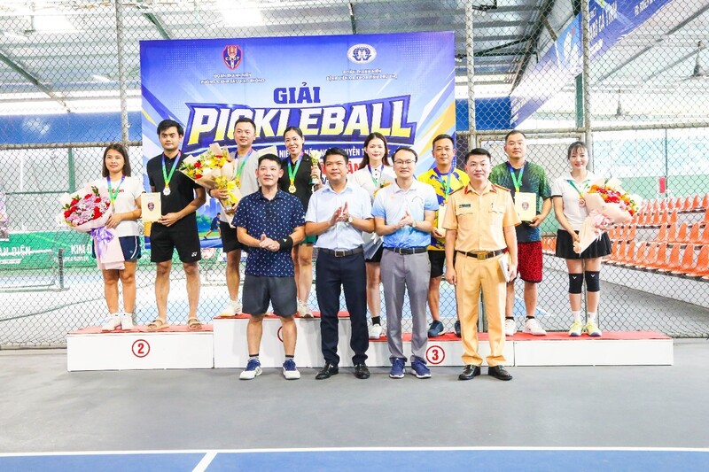 pickleball 7