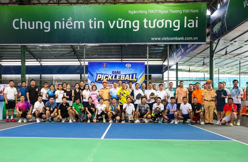 pickleball 8