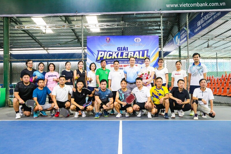 pickleball 9