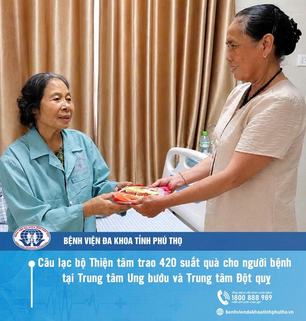 tang qua 3