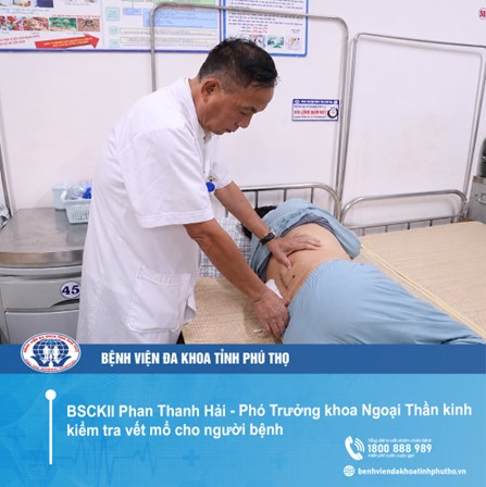U tủy sống