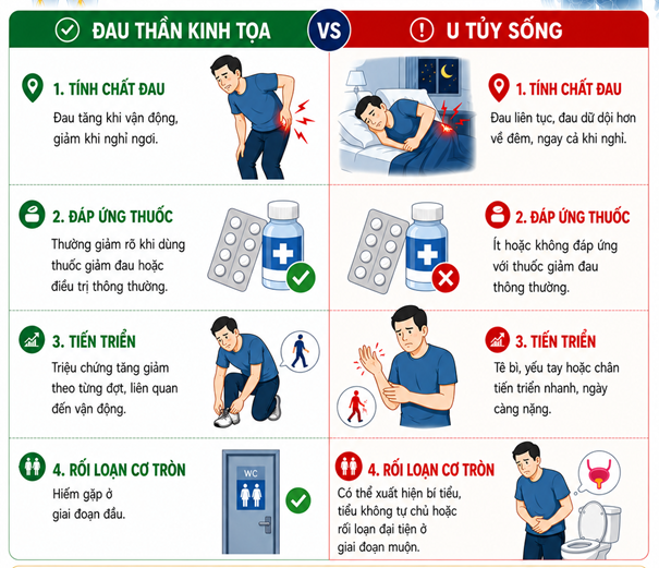 u tuy song 4.jpg