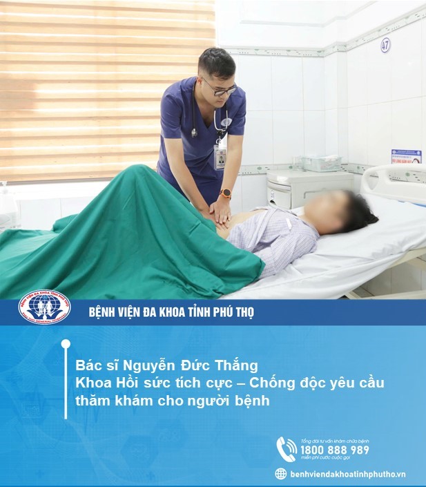 viem phoi do duoi nuoc 2