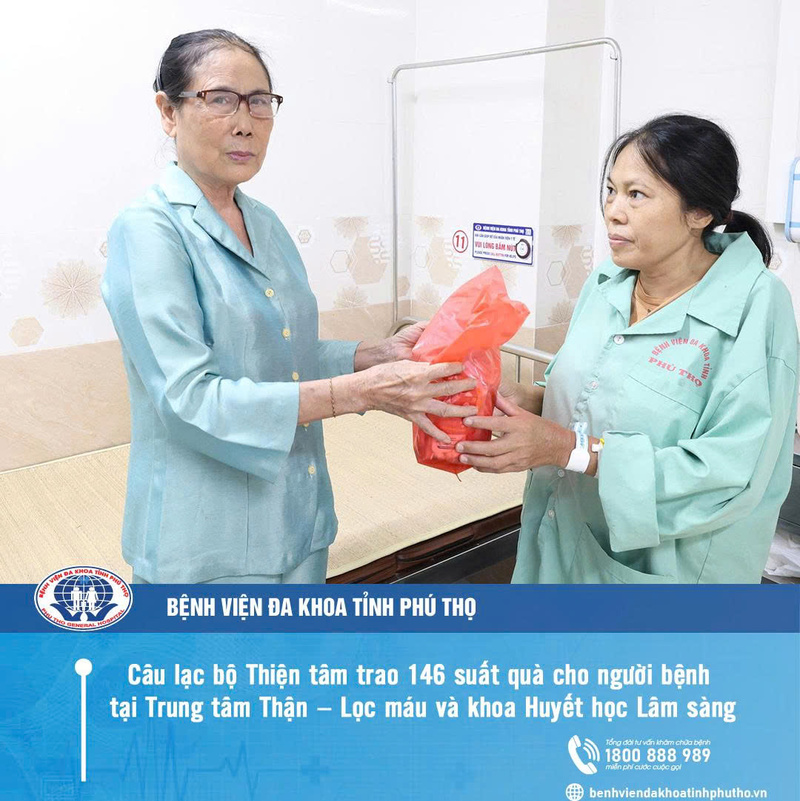 Tổng kết các hoạt động thiện nguyện tại Bệnh viện Đa khoa tỉnh Phú Thọ từ ngày 09/9 đến 15/9/2026 6 1WUpuknF7DT37NUOhd3qIKh7QQGoiMjPVNq1WvaGXLjiORUGsQfpRKsvv3TqPtdvuDb