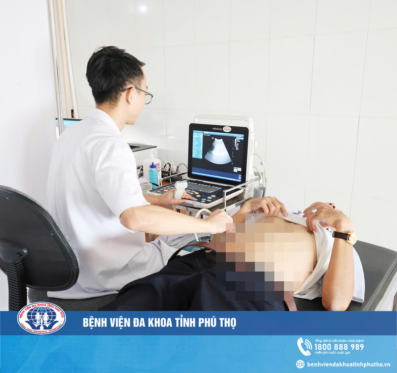 Bệnh viện Đa khoa tỉnh Phú Thọ khám sức khỏe cho cán bộ Đảng ủy phường Việt Trì 26 2aobor2dcjsrrrvlhumsnf56mrwd1wzu3ejt5shm13