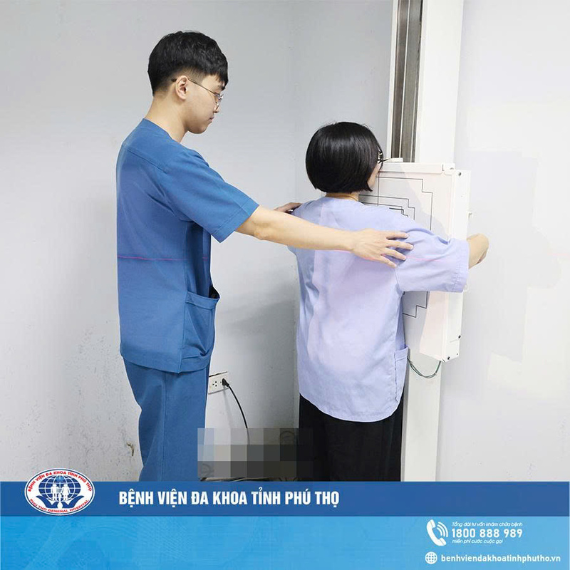Bệnh viện Đa khoa tỉnh Phú Thọ khám sức khỏe cho cán bộ Đảng ủy phường Việt Trì 18 2aobor2dcoawapy5ismqghyhublb1qvutbyjp54i2