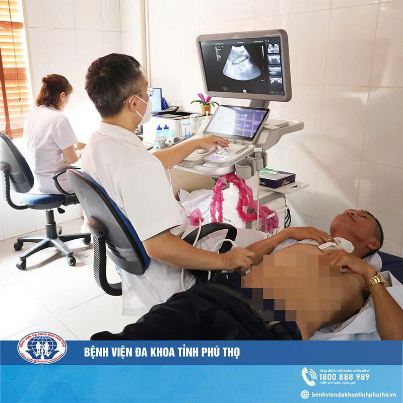 Bệnh viện Đa khoa tỉnh Phú Thọ khám sức khỏe cho cán bộ Đảng ủy phường Việt Trì 16 2aobor2dczjmg2cpjbm4qeyln7uuizgslzf8qgcy10