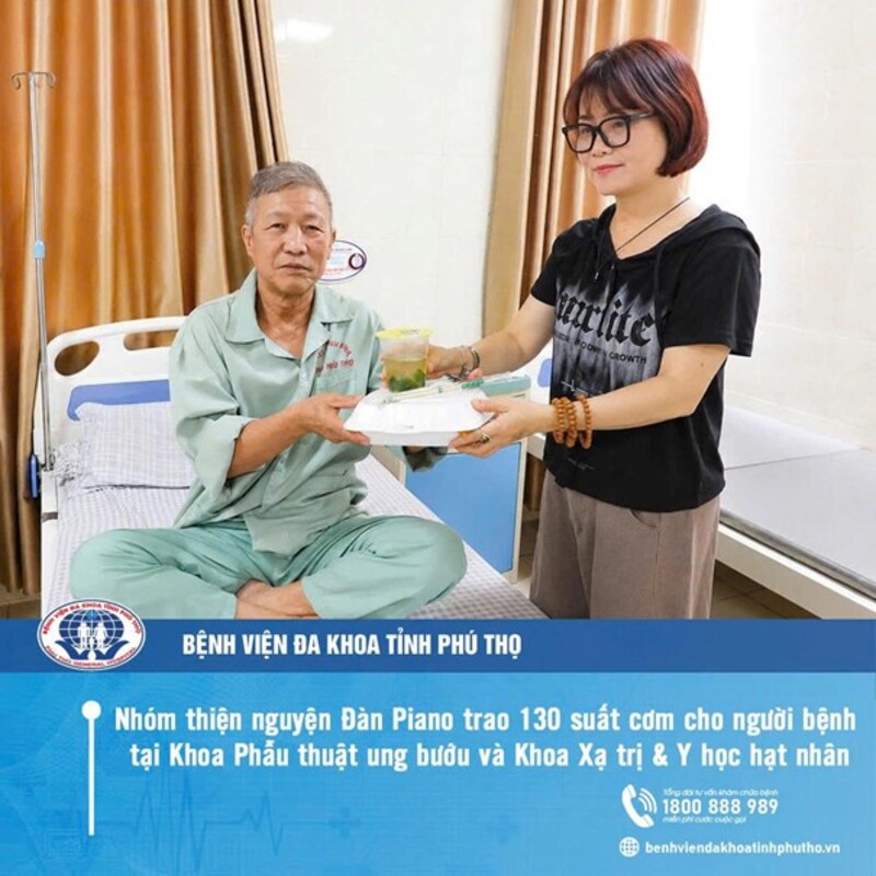 Picture4 2