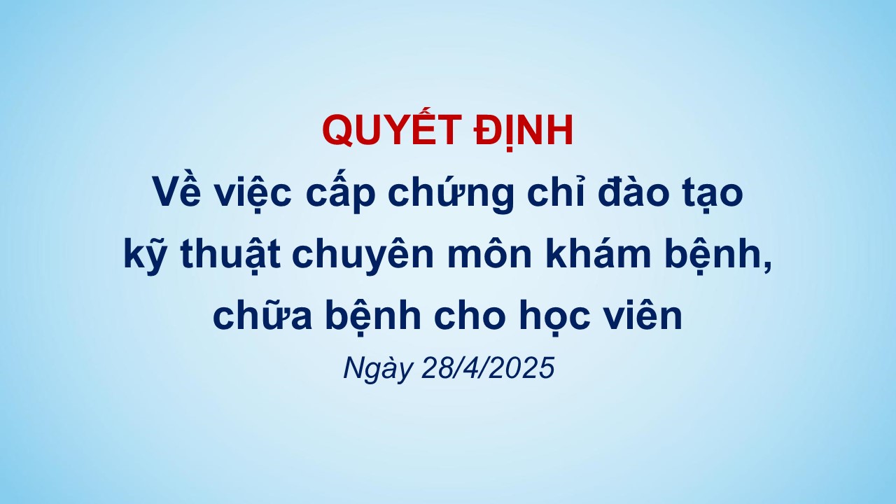 Presentation1 3