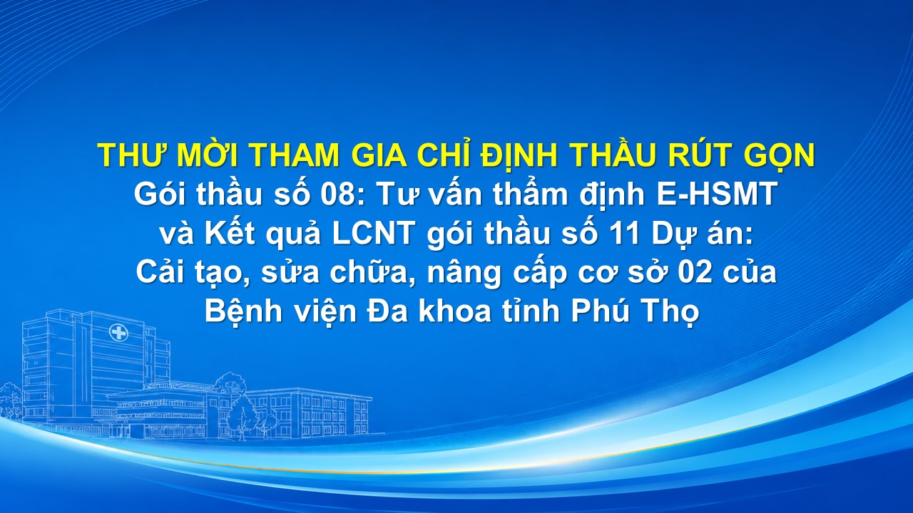 Presentation1 6