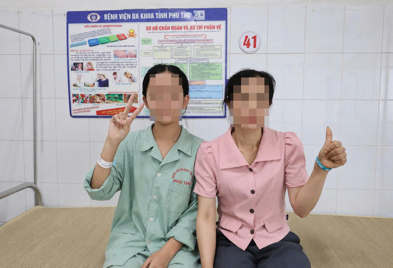 Sụn da thừa trước tai: Can thiệp nhỏ, mang lại sự tự tin 8 Sun da thua truoc tai 4