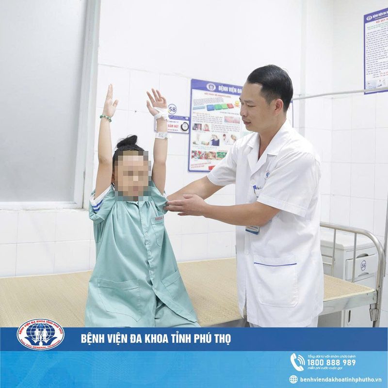 chan thuong so nao o tre em 4