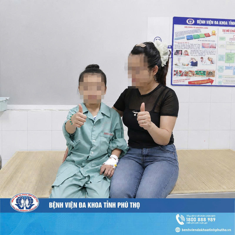 chan thuong so nao o tre em 5