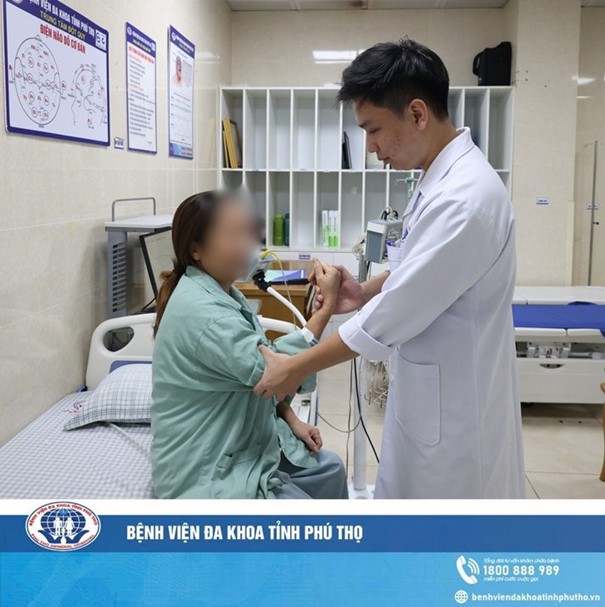 co giat keo dai 1