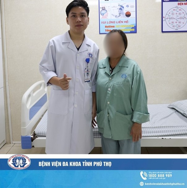 co giat keo dai 5