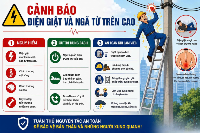 dien giat 6