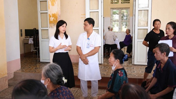 kham suc khoe hy cuong 4