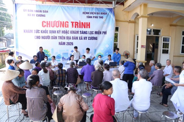 kham suc khoe hy cuong 5