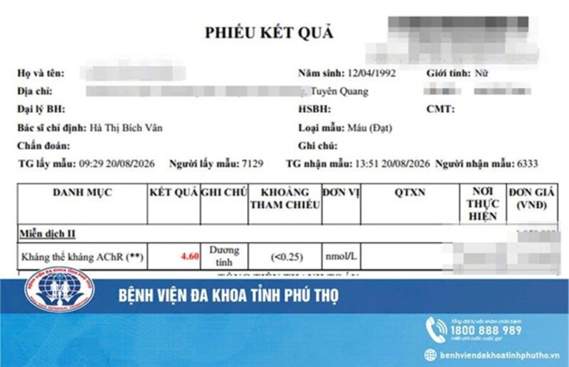 nhuoc co sau suy ho hap 3