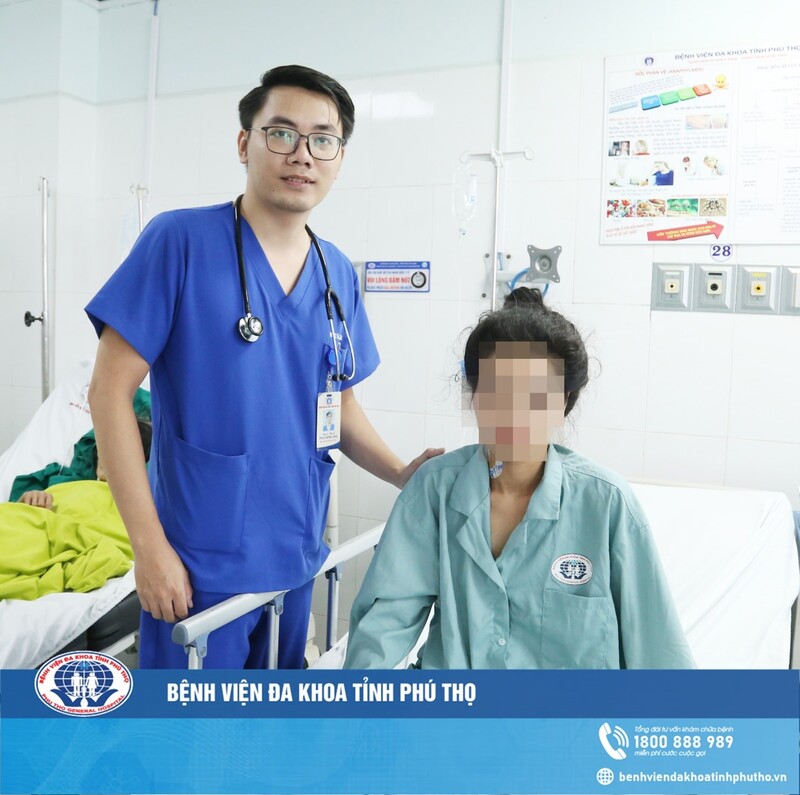 nhuoc co sau suy ho hap 5
