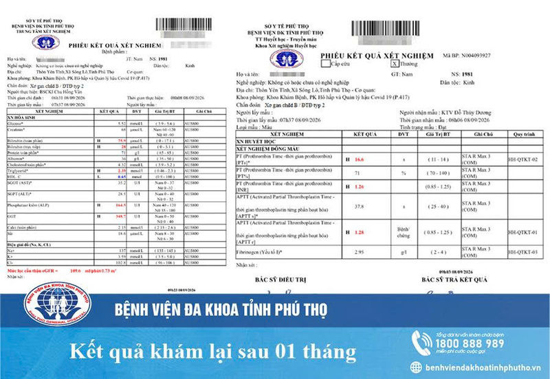 thuoc nam 3