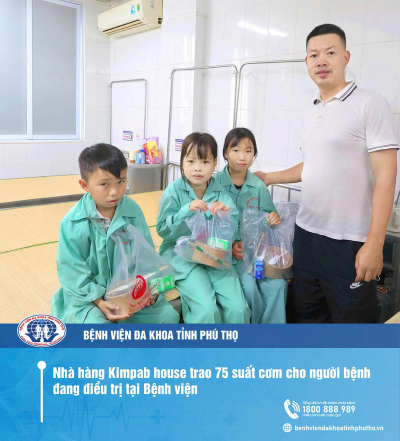 Tổng kết các hoạt động thiện nguyện tại Bệnh viện Đa khoa tỉnh Phú Thọ từ ngày 23/9 đến 29/9/2026 17 2aobor3mf03gpmtszg9q8bsvqdcj7jqzd8cracl22