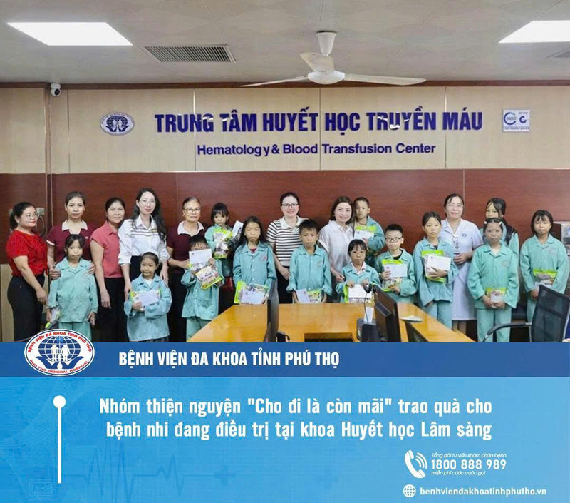 Tổng kết các hoạt động thiện nguyện tại Bệnh viện Đa khoa tỉnh Phú Thọ từ ngày 23/9 đến 29/9/2026 15 2aobor3mf2j8jsv9tewmewbmk6w8boojjsgc2lgg7