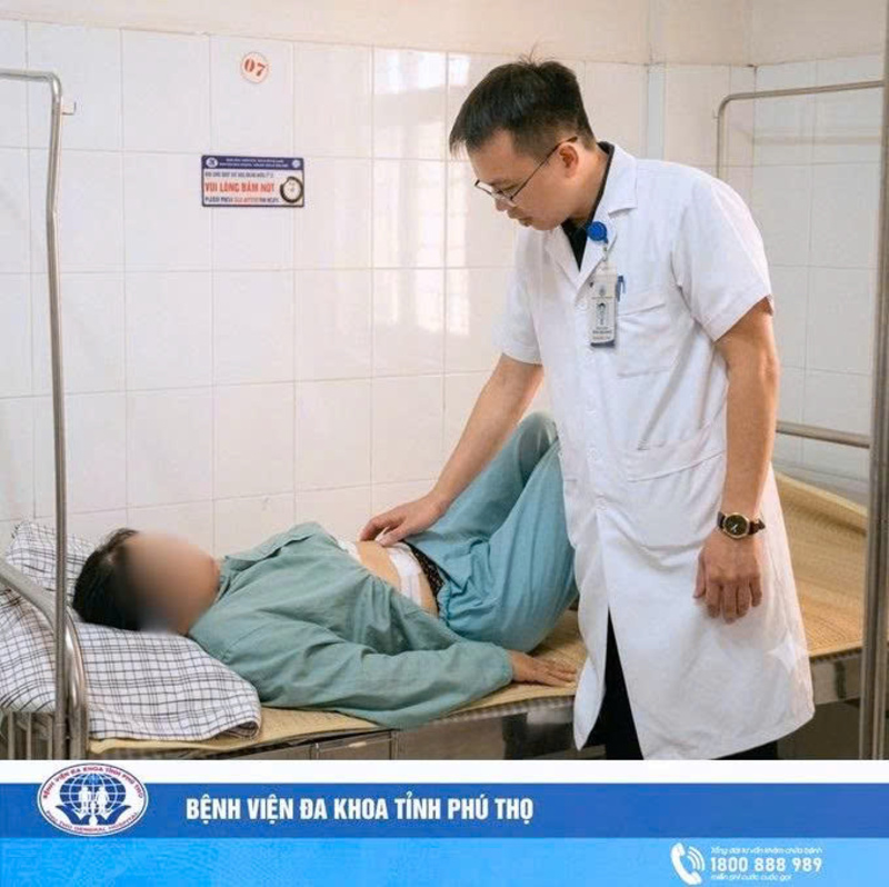 49 vien soi trong tui mat nguoi phu nu 2
